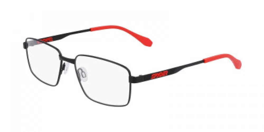 Spyder SP4025 Eyeglasses